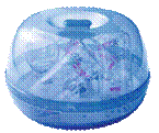 C:\Documents and Settings\Администратор\Рабочий стол\nuk\.png
