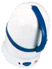 C:\Documents and Settings\�������������\������� ����\nuk\.png