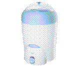 C:\Documents and Settings\�������������\������� ����\nuk\.png