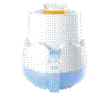 C:\Documents and Settings\Администратор\Рабочий стол\nuk\.png