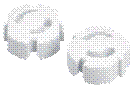 C:\Documents and Settings\�������������\������� ����\nuk\NUK_Zaglushki_small.png