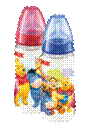 C:\Documents and Settings\�������������\������� ����\TwoButilkaDisney300.png