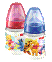 C:\Documents and Settings\�������������\������� ����\TwoButilkaDisney150.png