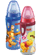 C:\Documents and Settings\�������������\������� ����\TwoButilkaDisneyActiv.png