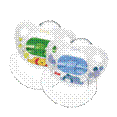C:\Documents and Settings\�������������\������� ����\Disney-Soski-Uspokoy-Silikon-M.png