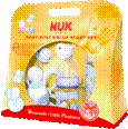 C:\Documents and Settings\�������������\������� ����\nuk\.png