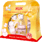 C:\Documents and Settings\�������������\������� ����\nuk\.png