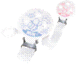 C:\Documents and Settings\�������������\������� ����\nuk\.png