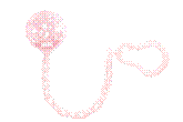 C:\Documents and Settings\�������������\������� ����\nuk\NUK_RB_SootherchainRose_small.png