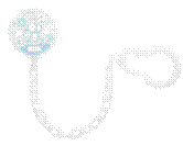 C:\Documents and Settings\�������������\������� ����\nuk\NUK_RB_SootherchainBLUE_small.png