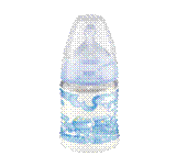C:\Documents and Settings\�������������\������� ����\nuk\.png