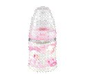 C:\Documents and Settings\�������������\������� ����\nuk\.png