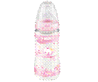 C:\Documents and Settings\�������������\������� ����\nuk\.png