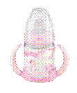 C:\Documents and Settings\�������������\������� ����\nuk\NUK_RB_Study_Rose_small.png