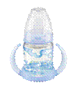 C:\Documents and Settings\�������������\������� ����\nuk\NUK_RB_Study_Blue_small.png