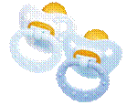 C:\Documents and Settings\�������������\������� ����\nuk\NUK_RB_Latex_2Blue_small.png