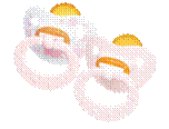 C:\Documents and Settings\�������������\������� ����\nuk\NUK_RB_Latex_2Rose_small.png