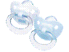 C:\Documents and Settings\�������������\������� ����\nuk\NUK_RB_Silicon_2Blue_small.png