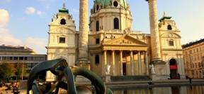 ��������: http://theclub.com.ua/wp-content/gallery/vienna-venice-croatia/4.jpg