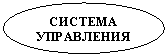 ����: �������

����������

