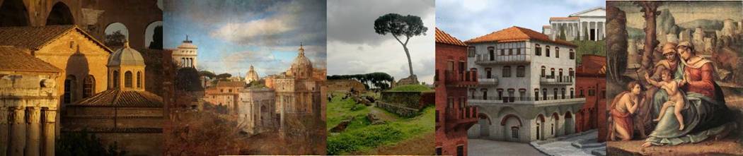 http://www.tpg.ua/userfiles/image/Italy/Tours/roma.jpg