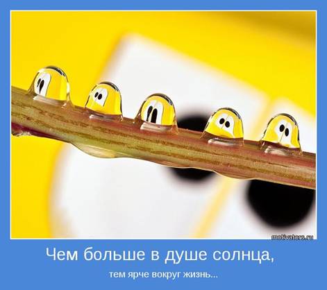 &kcy;&acy;&rcy;&tcy;&icy;&ncy;&kcy;&icy;