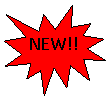 Пятно 1: NEW!!