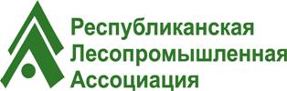 Описание: 1ЛОГОТИП РЛПА-
