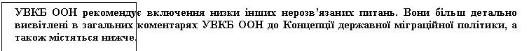 �������: