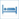http://www.bookit.com.ua/i/bookit/bed.gif