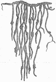 http://upload.wikimedia.org/wikipedia/commons/thumb/c/cc/Quipu.png/180px-Quipu.png