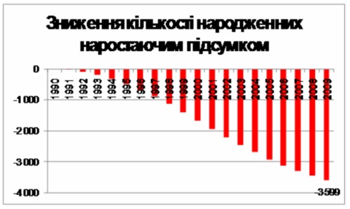 Безымянный2.jpg