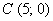 http://*****/images/clip_image010_0611.gif