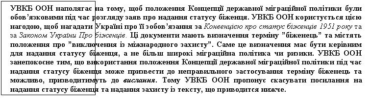 �������: