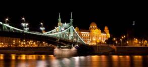 ��������: http://theclub.com.ua/wp-content/gallery/vienna-venice-croatia/24.jpg