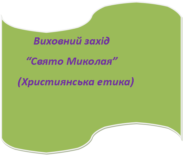 Блок-схема: