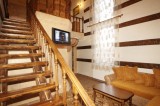 http://www.bookit.com.ua/img/rooms/i?i=e36d67b4a1.jpg