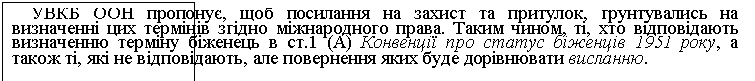 �������: