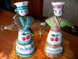 F:\�\����\�\������� ������\DCIM\100A1036\ALIM3930.JPG