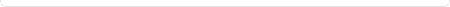 http://www.bookit.com.ua/i/bookit/bottom_line_half.gif