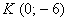 http://*****/images/clip_image022_0455.gif
