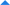 http://www.bookit.com.ua/img/skins/bookit.com.ua/arr_up_blue.gif