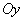 http://*****/images/clip_image024_0471.gif