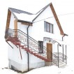 http://www.bookit.com.ua/img/rooms/i?i=3a93a3d827.jpg