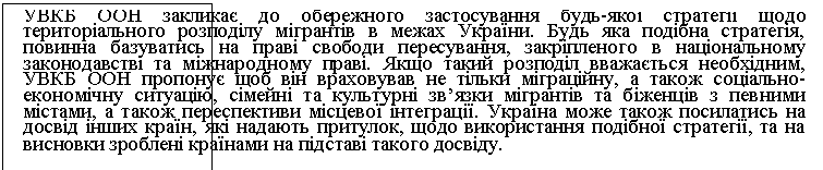�������: