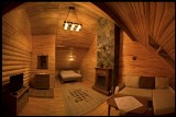 http://www.bookit.com.ua/img/rooms/i?i=9dfbbd886f.jpg