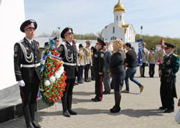 IMG_8625_1.jpg