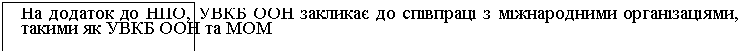 �������: