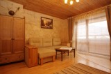 http://www.bookit.com.ua/img/rooms/i?i=401c175be3.jpg