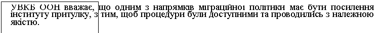 �������:
